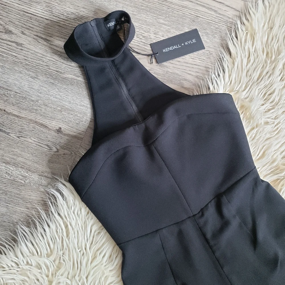 *BNWT* TOPSHOP Kendall & Kylie - one piece - Picture 9 of 15